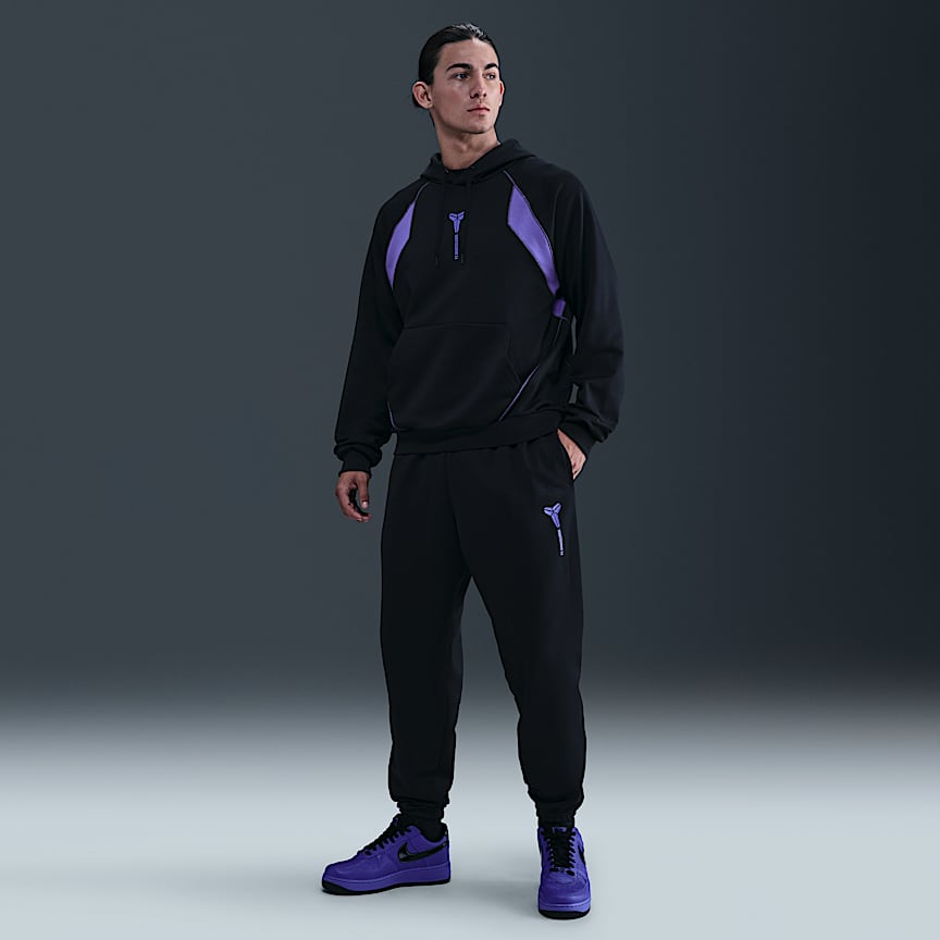 FC Barcelona Tech Windrunner Men's Nike Football Full-Zip Woven